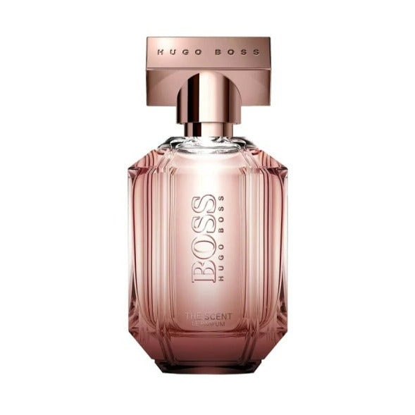 Boss The Scent For Her Le Parfum